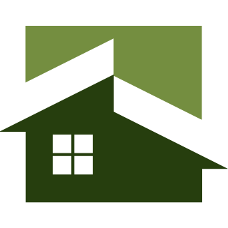 Prescott Valley Roofing