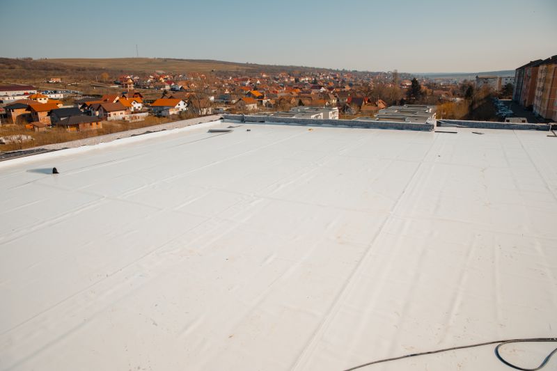 Cost of Roofing in Prescott Valley, AZ